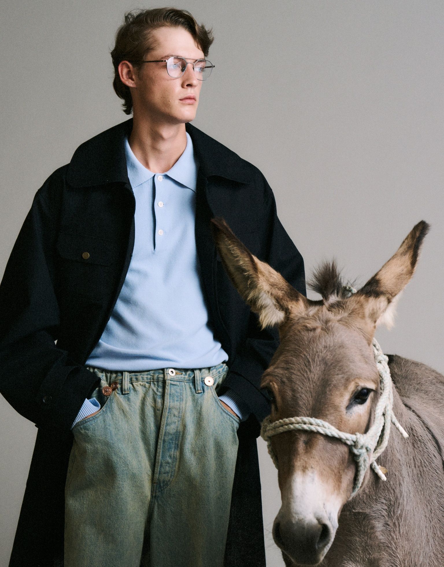 CFWJTR2010MRUT5260_LL