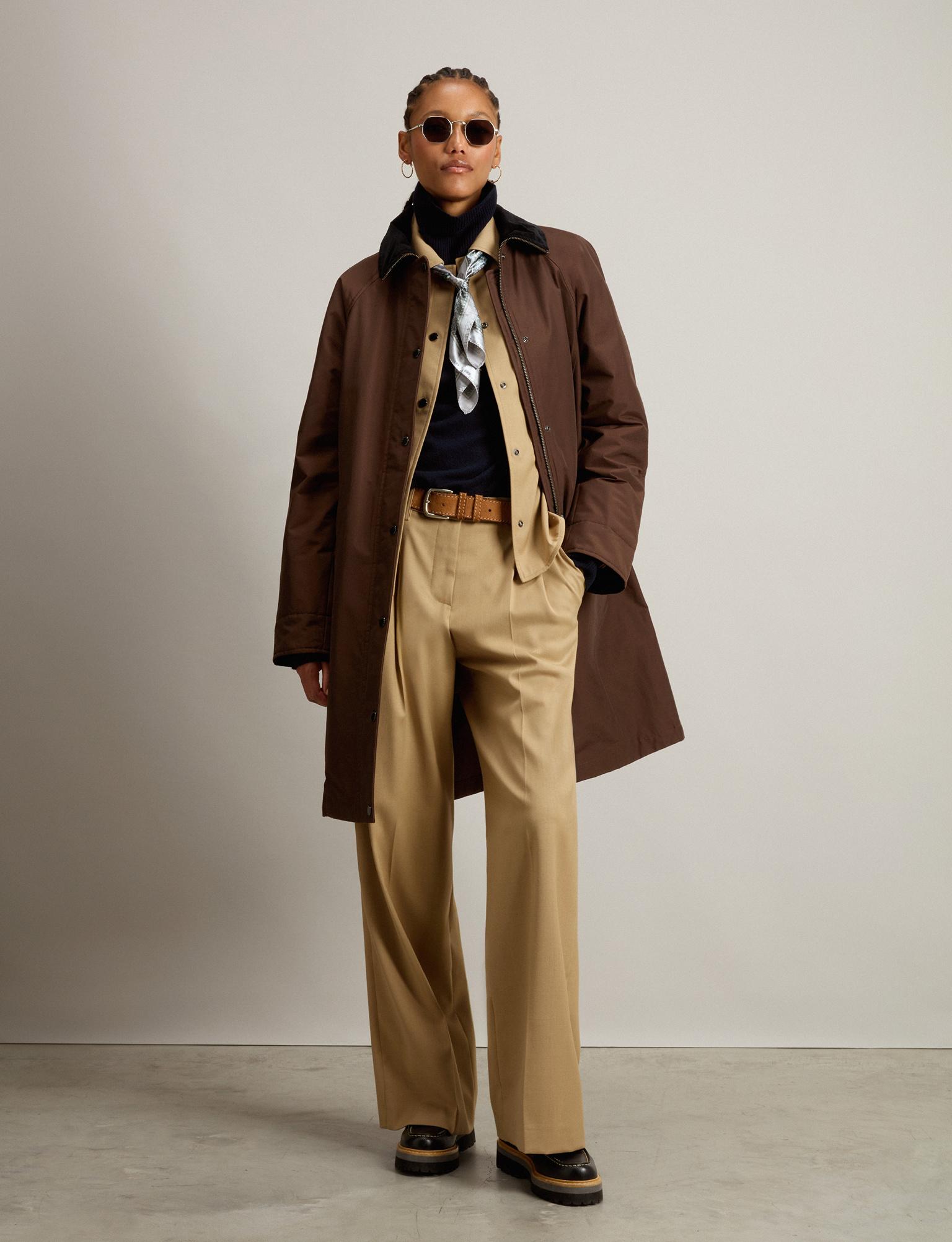 CFWWOS2000FRUT5023_8908