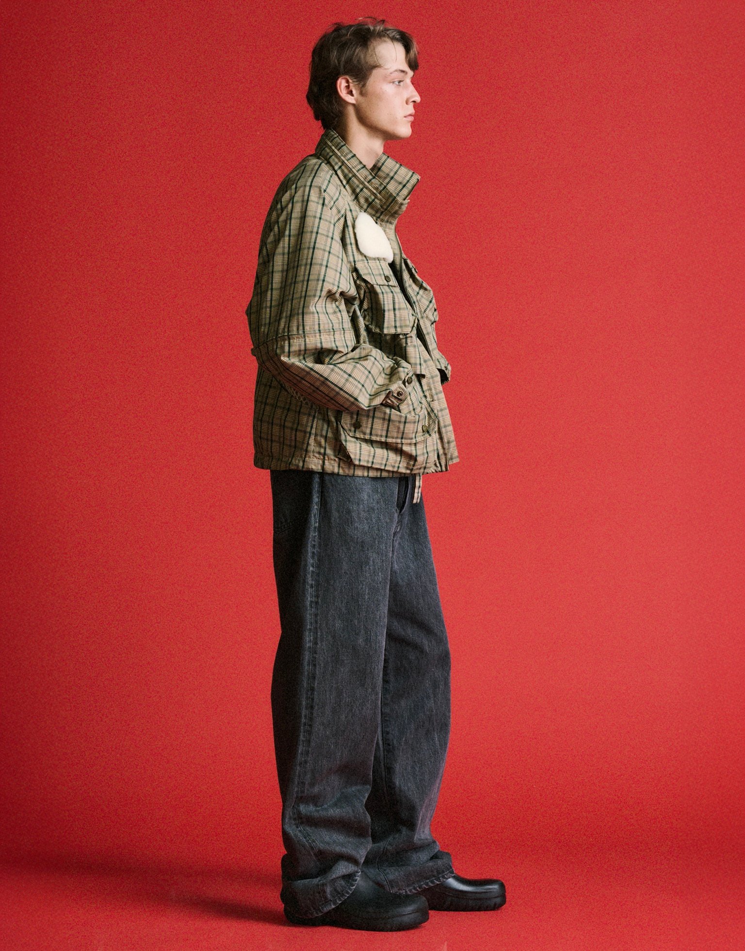 CFWJTR2010MRUT5260_H