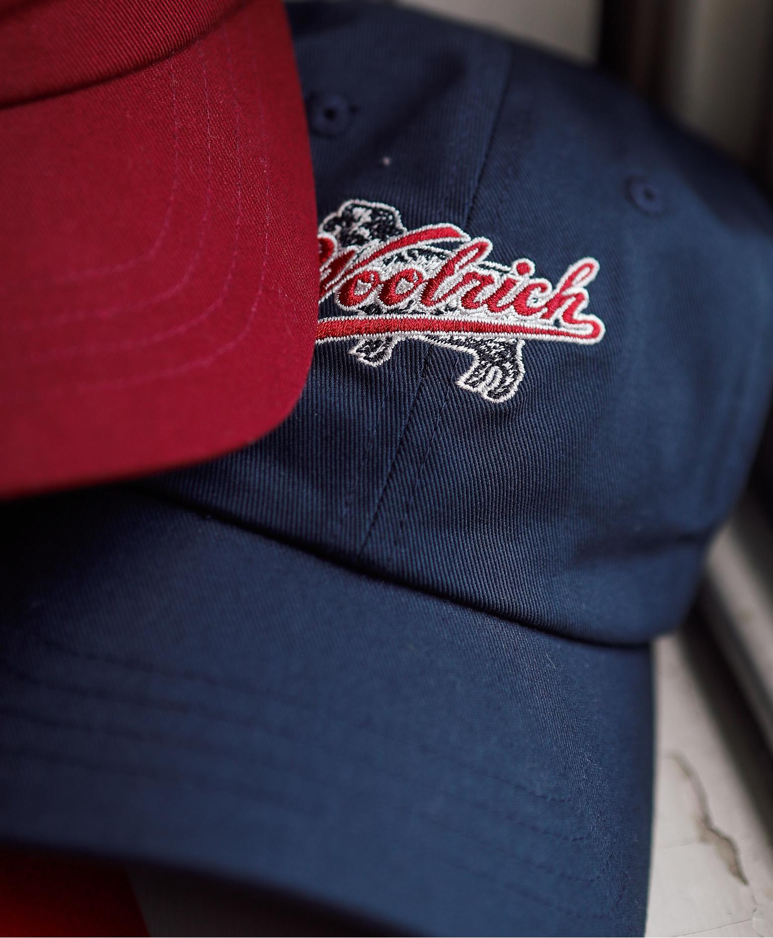 CFWOAC2035MRUT3745_3989