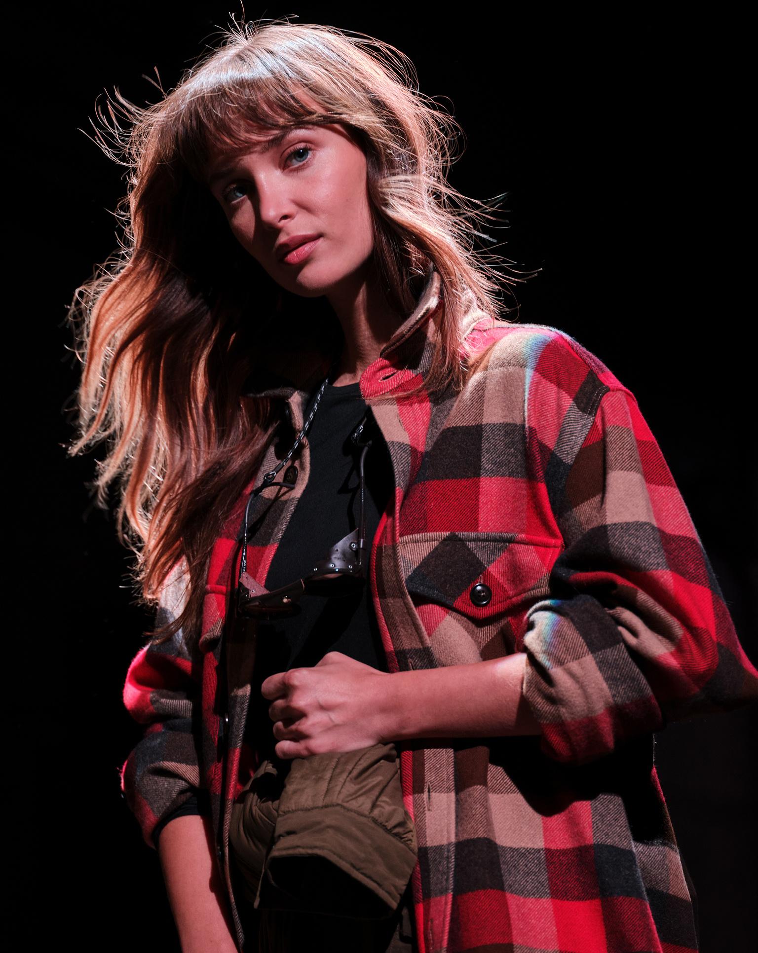 CFBLOS2003MRUT4079_5152