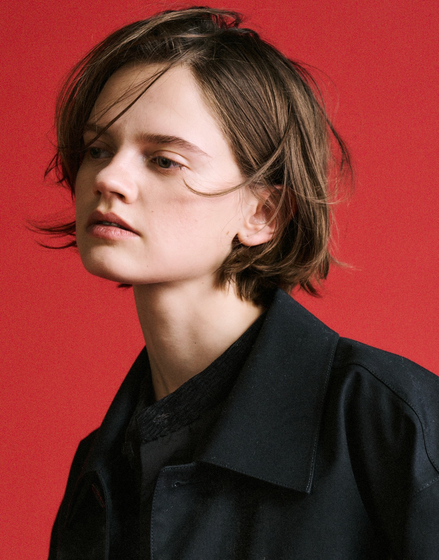 CFWJSI2005MRUT5480_CH