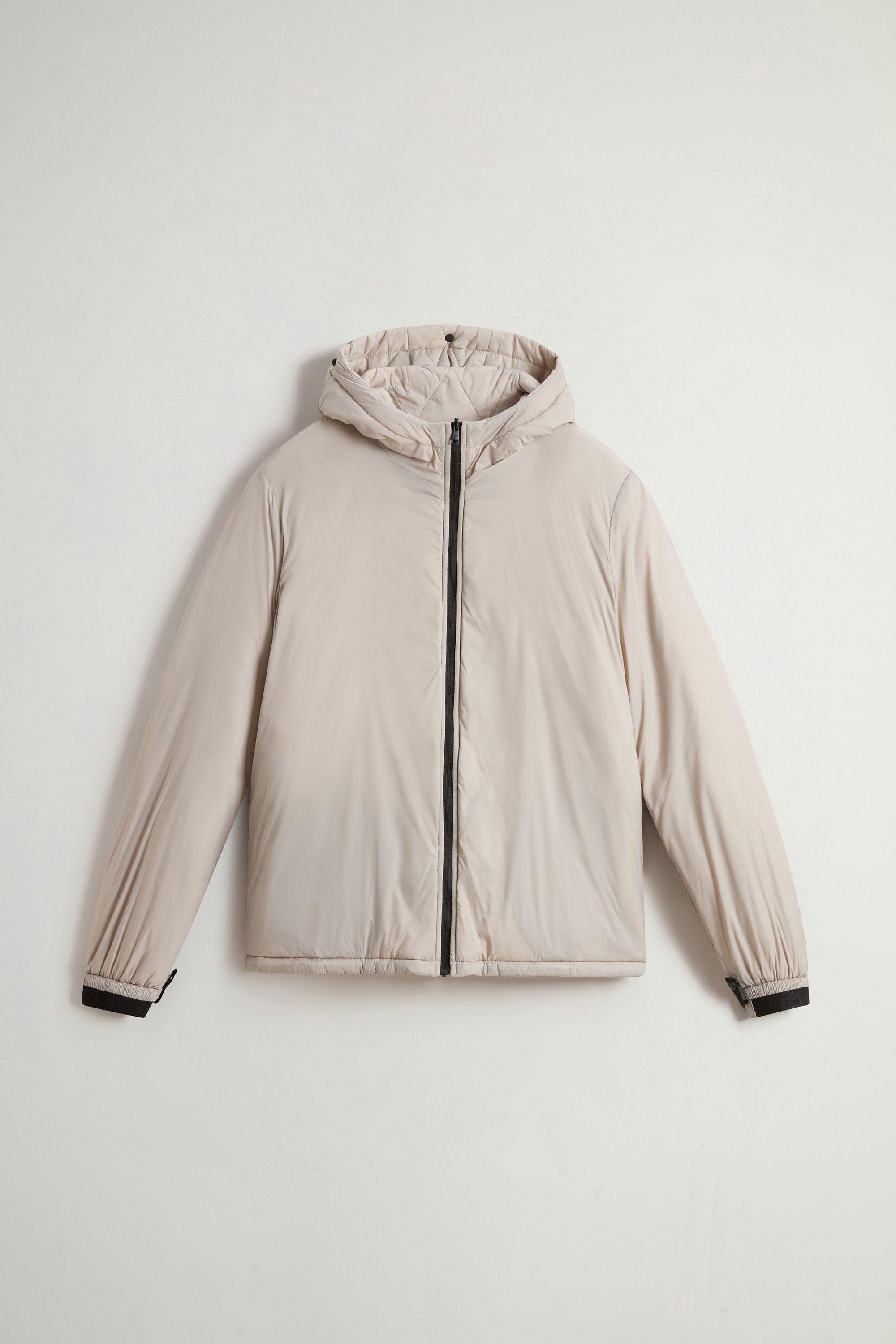 3-in-1 Crestmont Jacket Brown photo 7 | Woolrich