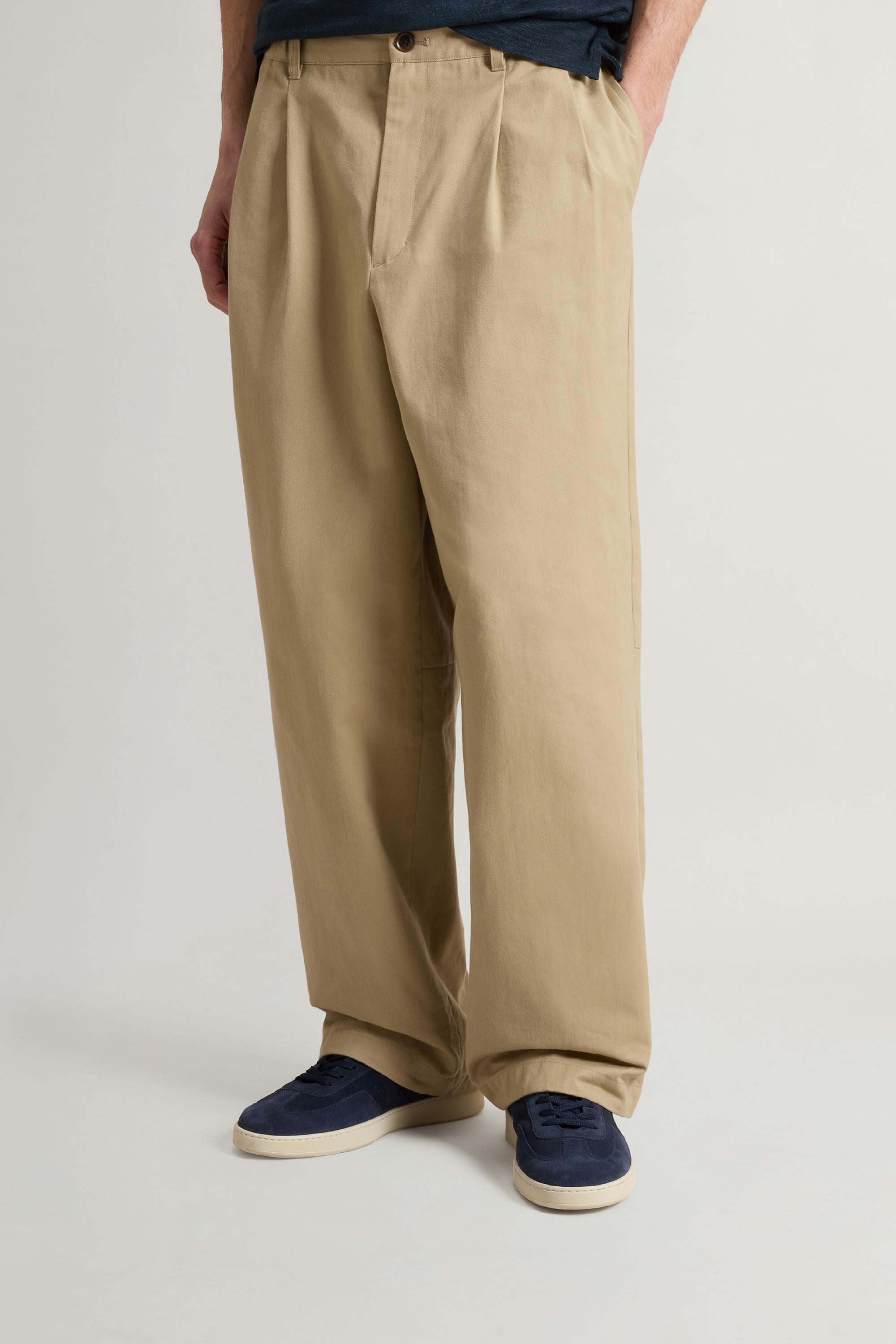 Swing Court Suede Sneakers Blue photo 6 | Woolrich