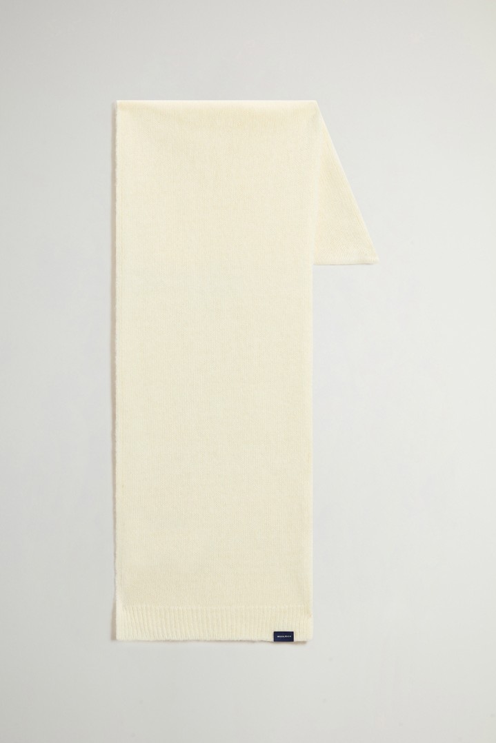 GIFT BOX White photo 2 | Woolrich
