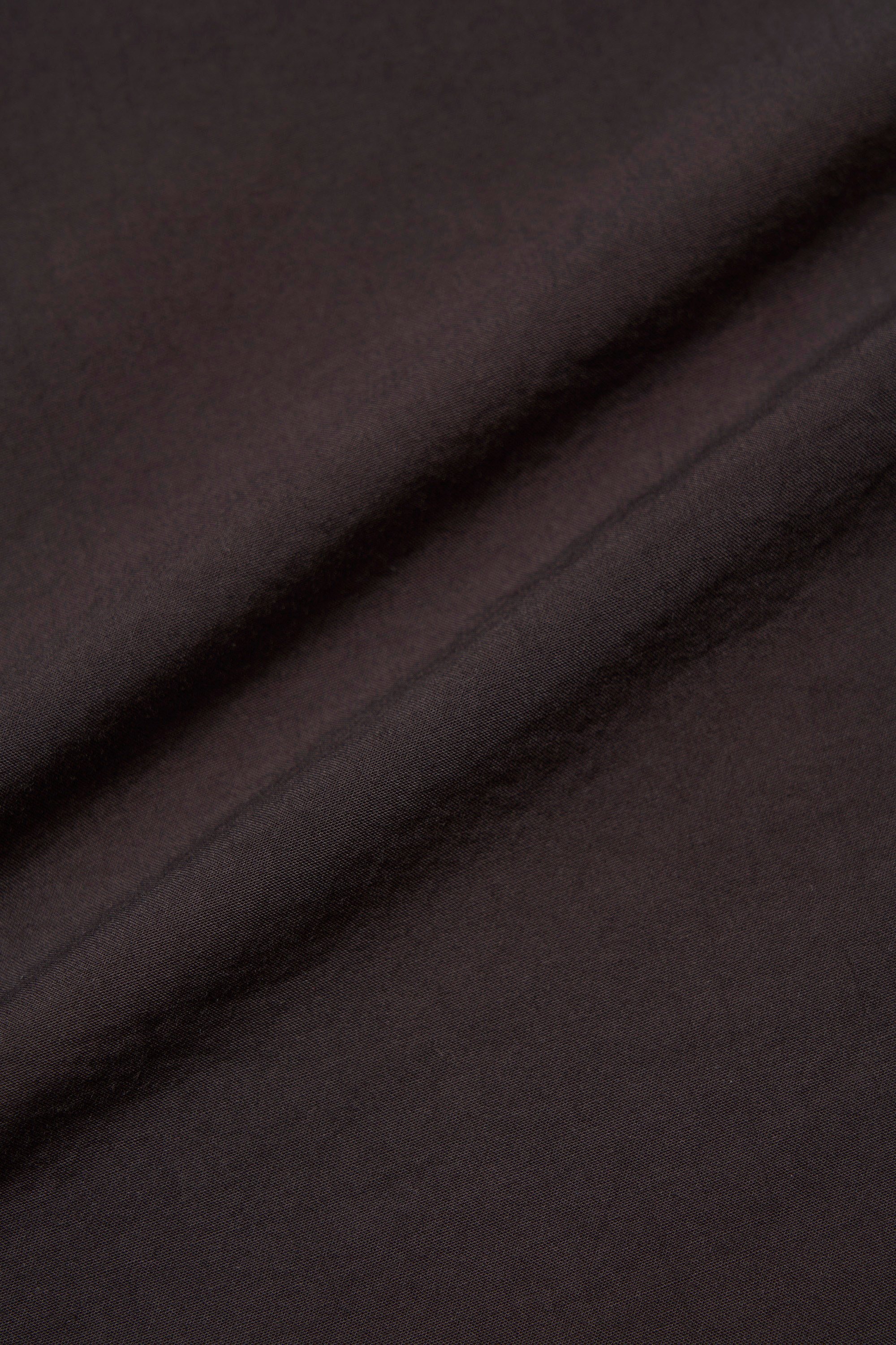 ORGANIC COTTON COUNTRY SHIRT Gray photo 3 | Woolrich