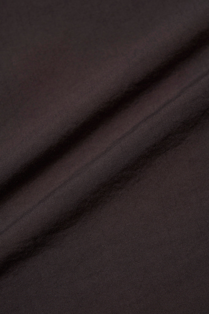 ORGANIC COTTON COUNTRY SHIRT Gray photo 3 | Woolrich