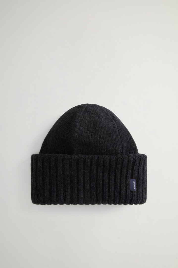 GIFT BOX Gray photo 3 | Woolrich