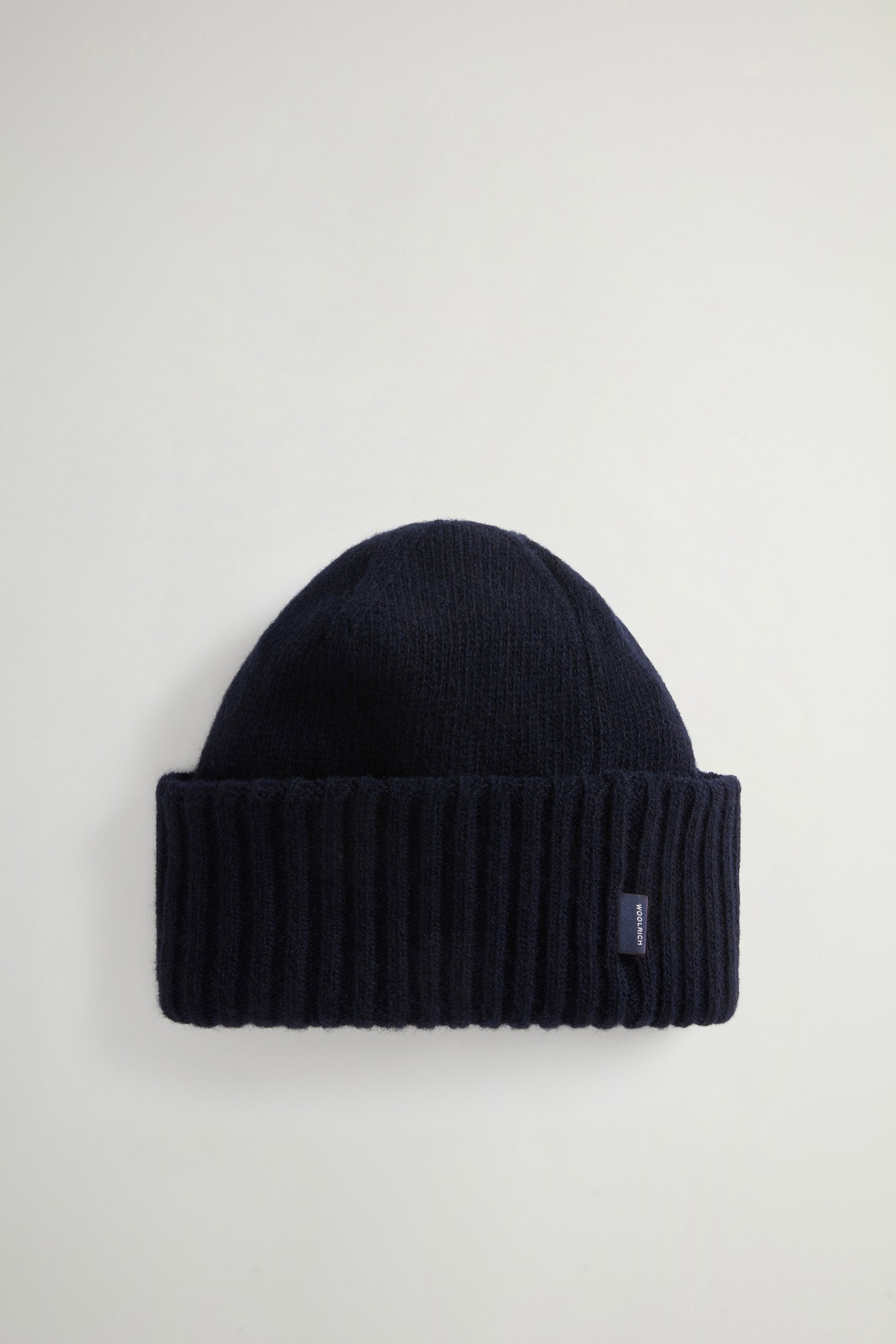 GIFT BOX Blue photo 3 | Woolrich