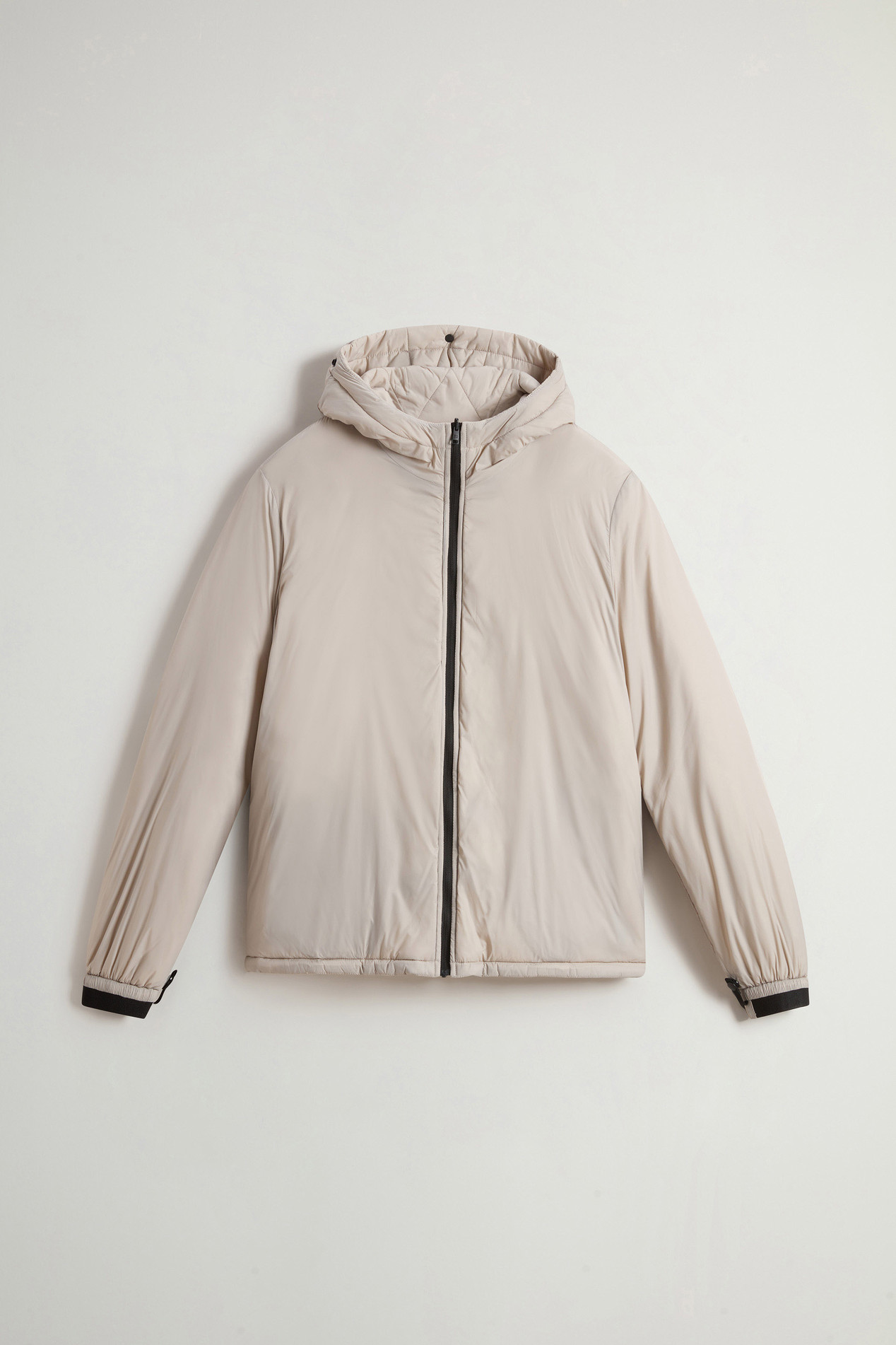 3-in-1 Crestmont Jacket Brown photo 7 | Woolrich