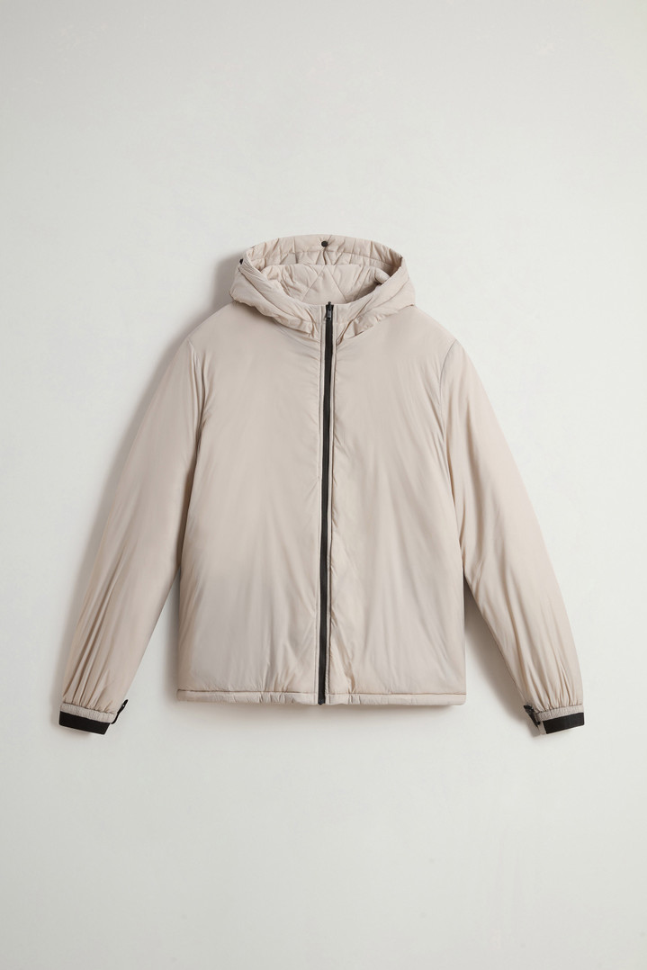 3-in-1 Crestmont Jacket Brown photo 7 | Woolrich