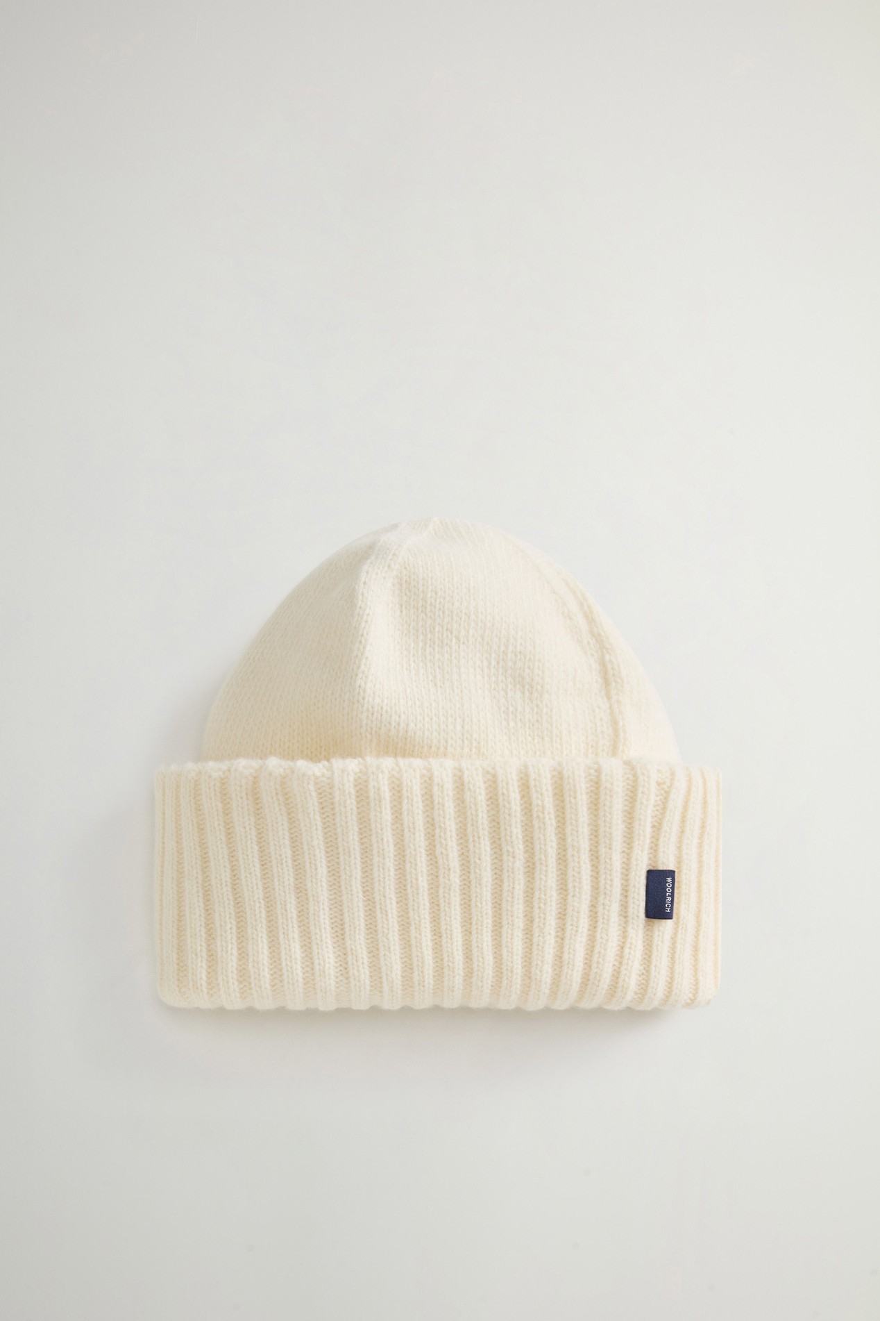 GIFT BOX White photo 3 | Woolrich