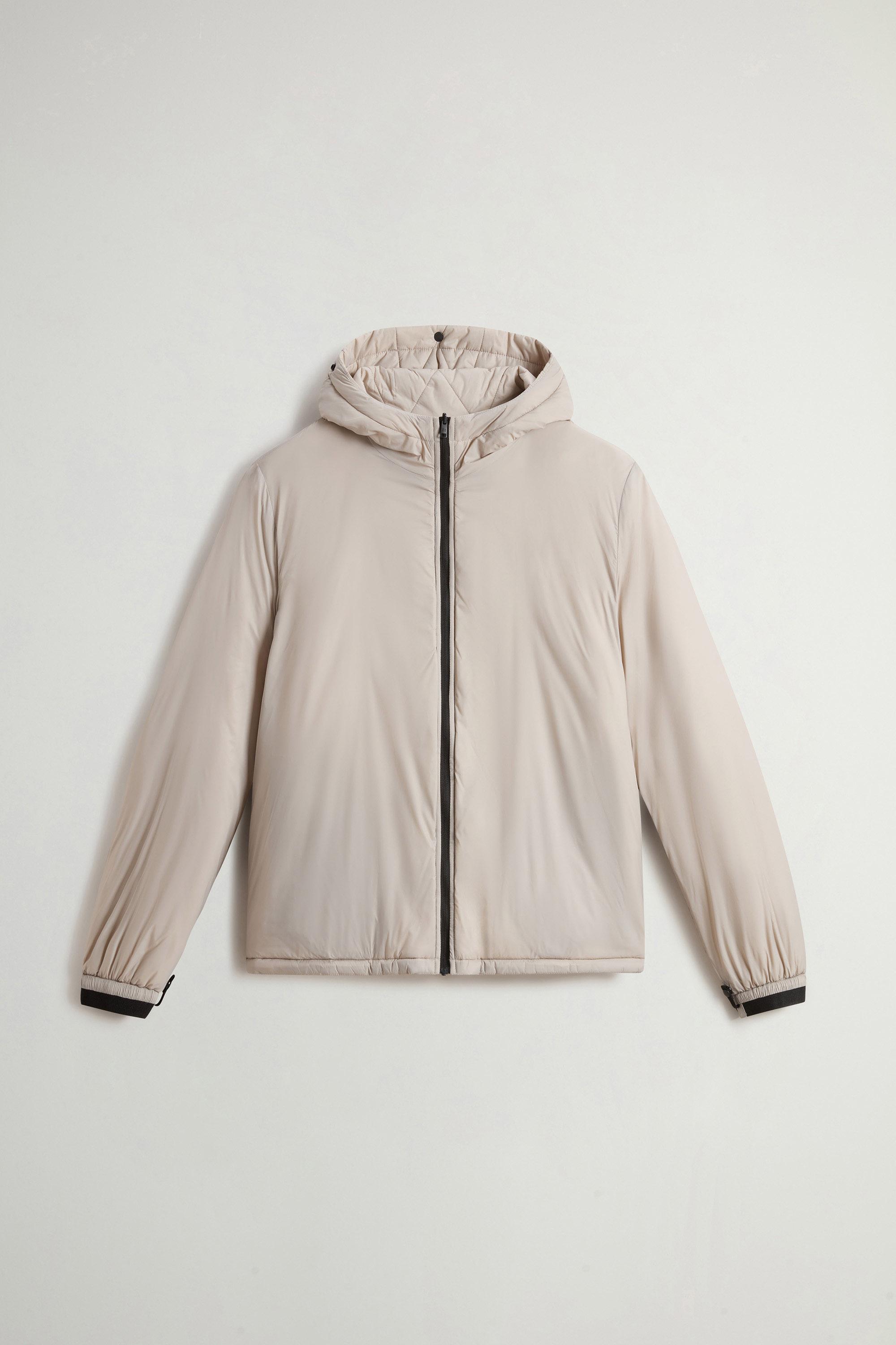 3-in-1 Crestmont Jacket Blue photo 7 | Woolrich