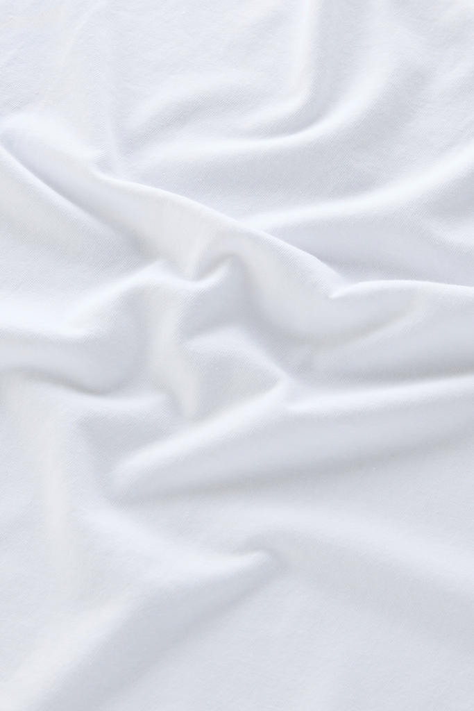 ANIMATED SHEEP T-SHIRT White photo 3 | Woolrich
