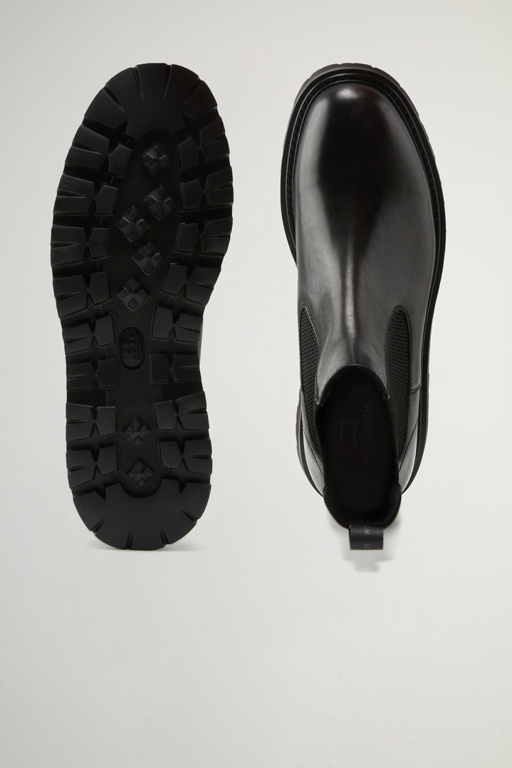 Black photo 4 | Woolrich