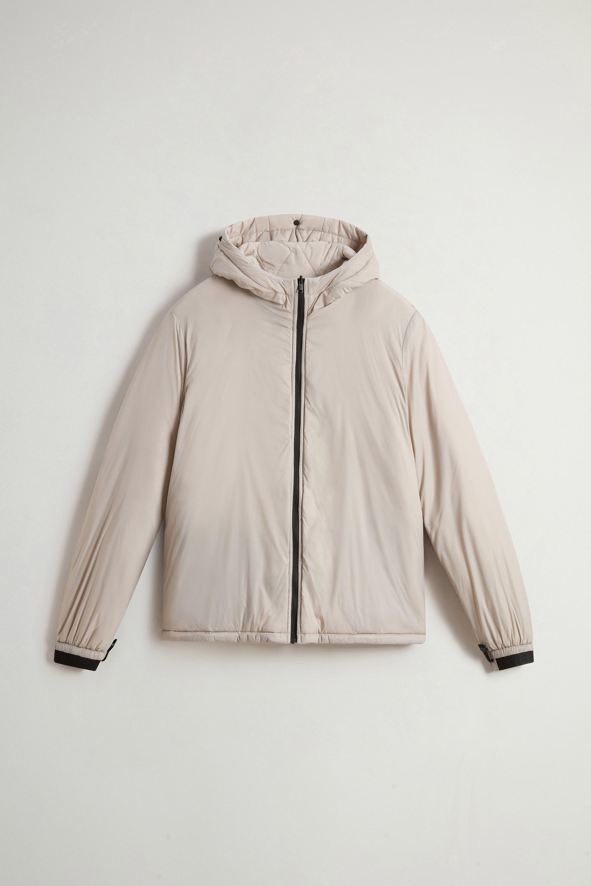 3-in-1 Crestmont Jacket Gray photo 7 | Woolrich