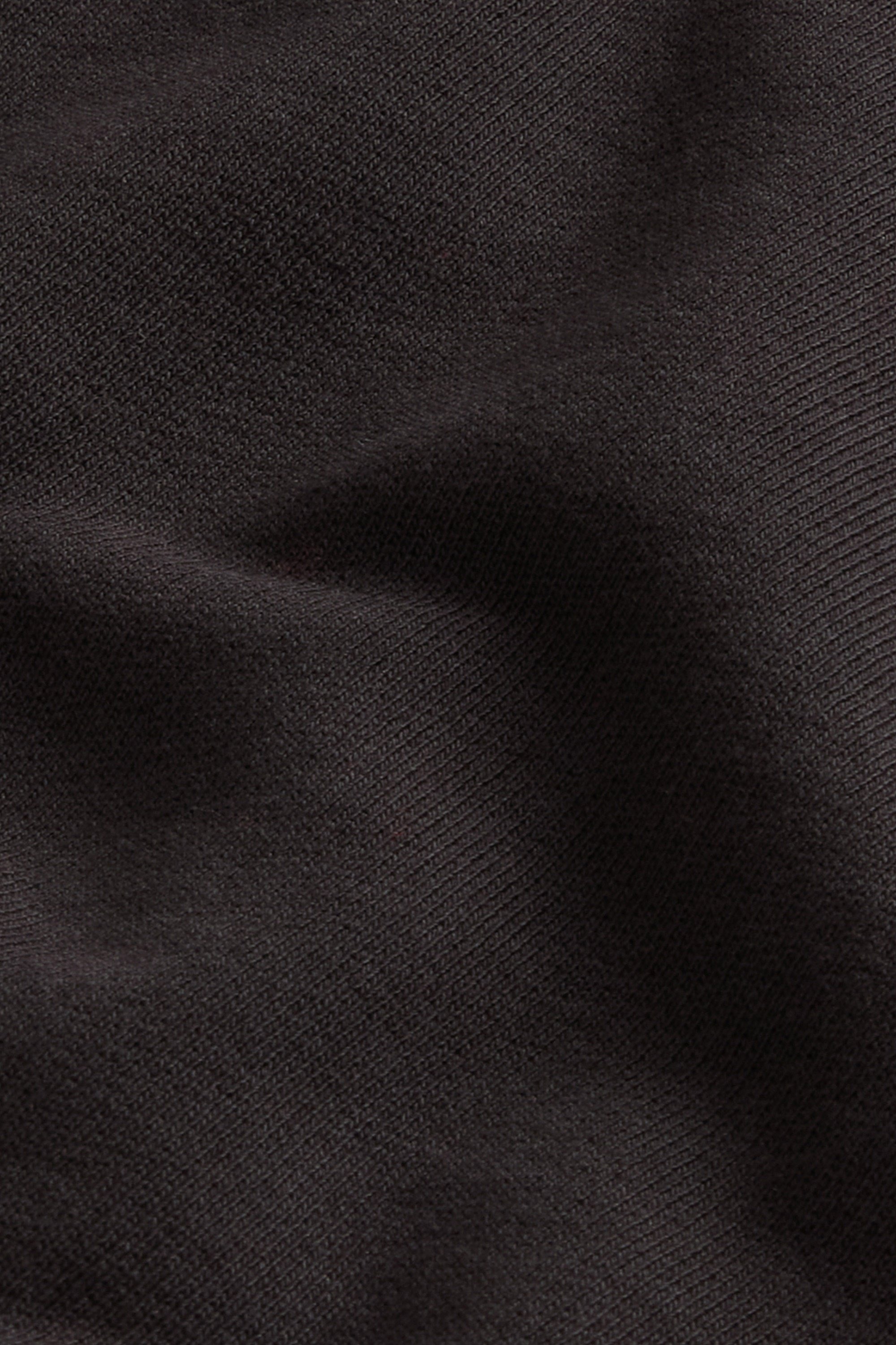 GRAPHIC LEGACY HOODIE Black photo 3 | Woolrich