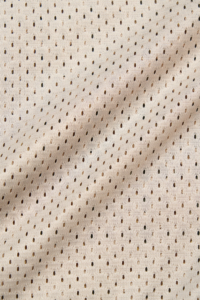 MADRAS CHECK HERITAGE FIELD JKT Brown photo 10 | Woolrich