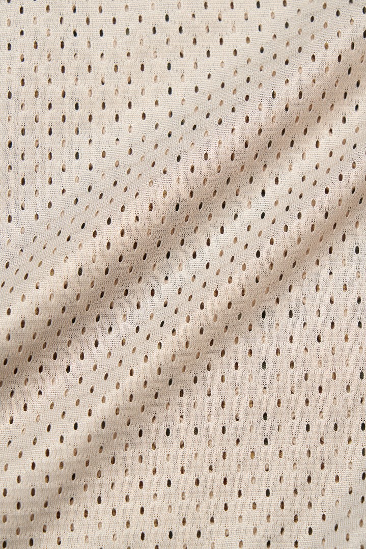 MADRAS CHECK HERITAGE FIELD JKT Brown photo 10 | Woolrich