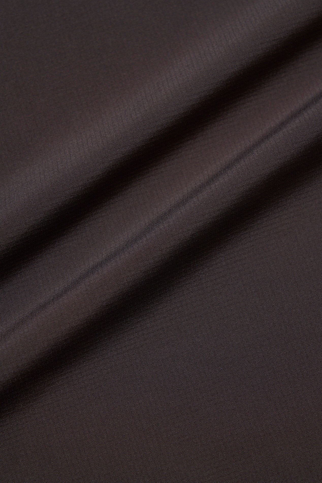 GTX 3L FISHING JKT T3 Gray photo 4 | Woolrich