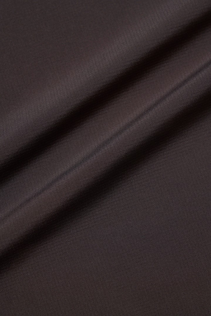 GTX 3L FISHING JKT T3 Gray photo 4 | Woolrich