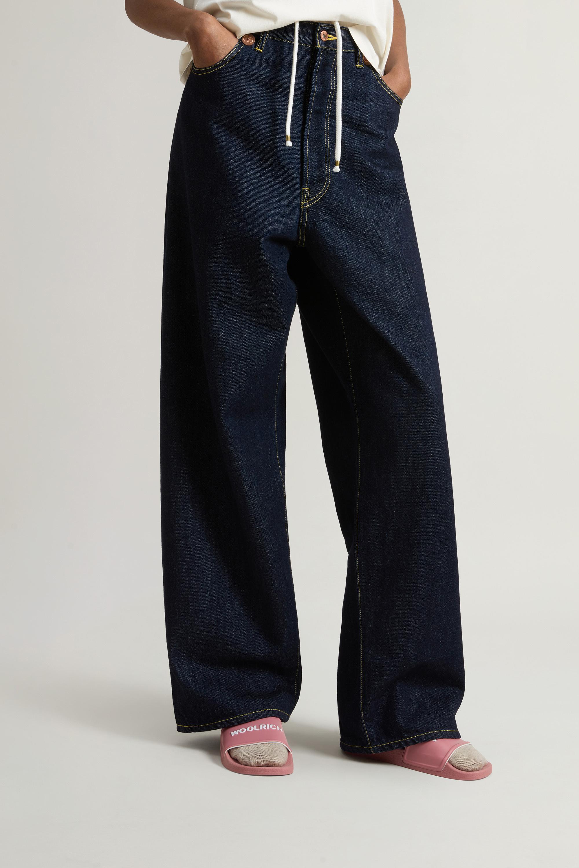 Rubber Slide Sandals Pink photo 6 | Woolrich