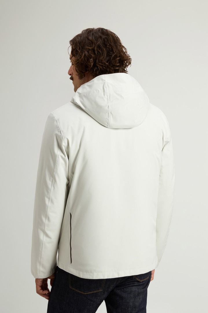 3-in-1 Crestmont Jacket White photo 3 | Woolrich