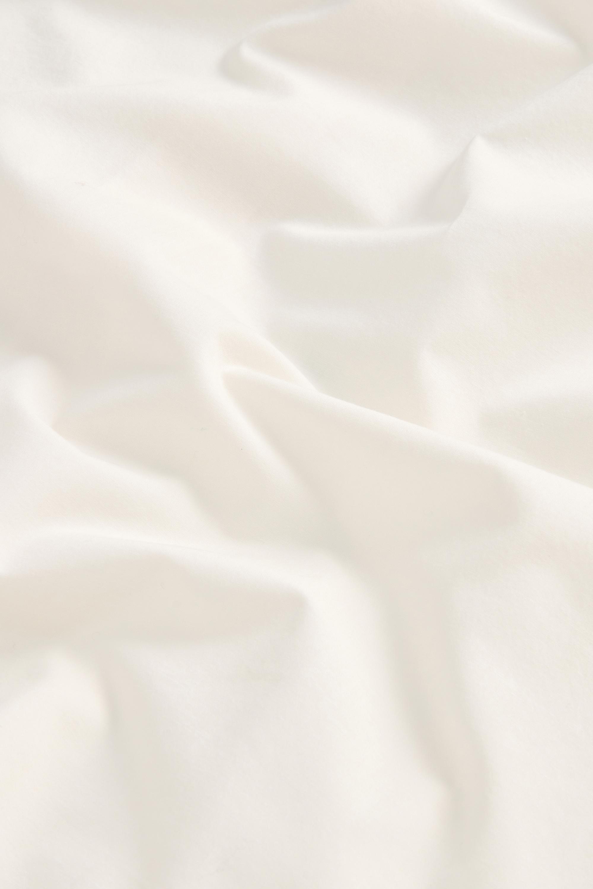 SUMMER SHIRT White photo 9 | Woolrich