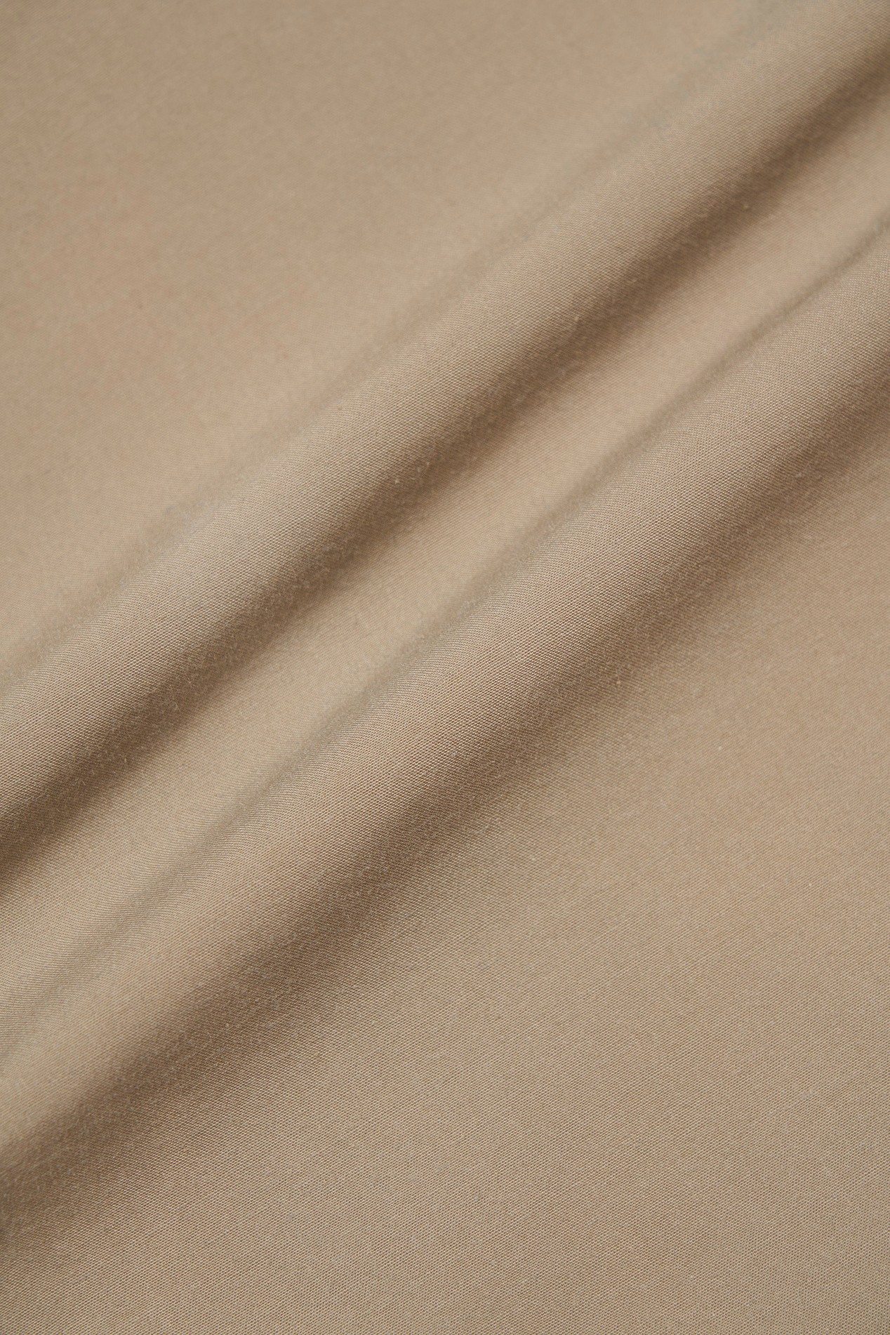 OG COTTON 3L HUNTING JKT Beige photo 3 | Woolrich