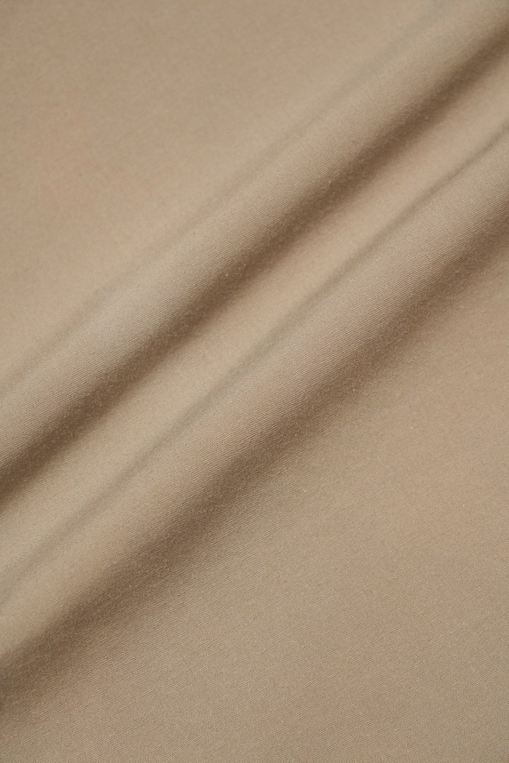 OG COTTON 3L HUNTING JKT Beige photo 3 | Woolrich