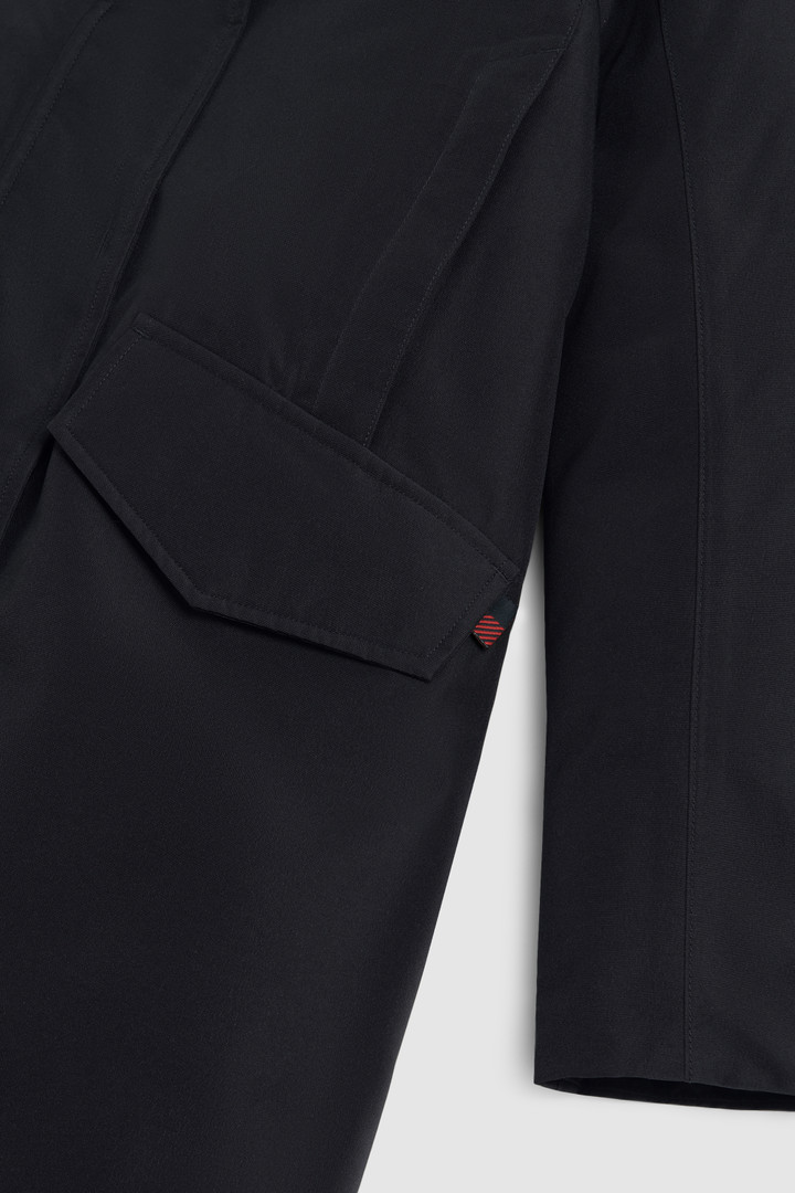 Adirondack Parka GORE-TEX