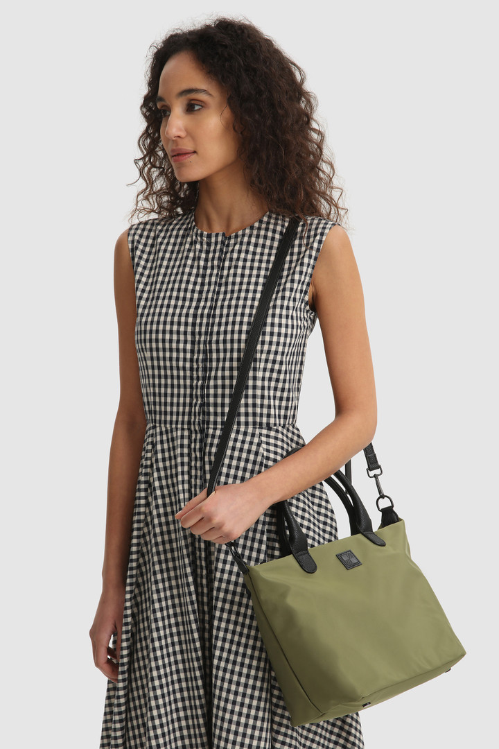 Ann small Tote bag