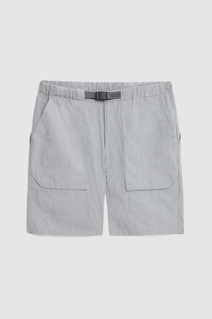 Short Trek Rip