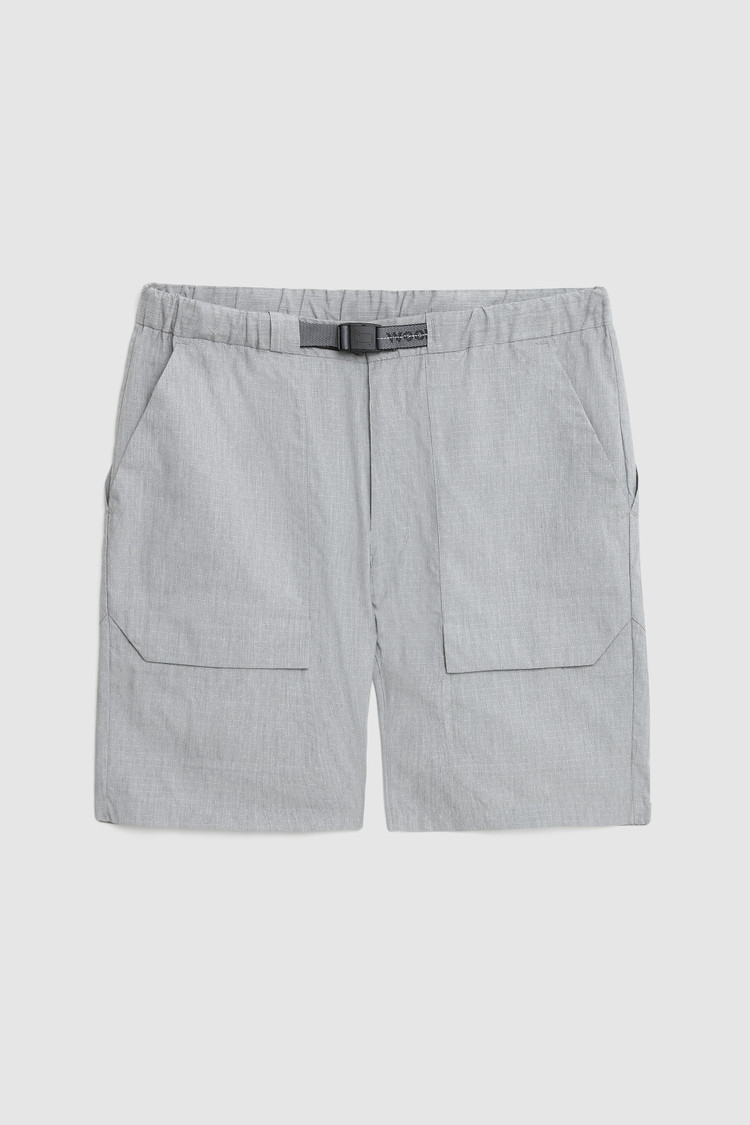 Short Trek Rip