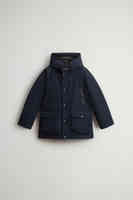 Melton Blue