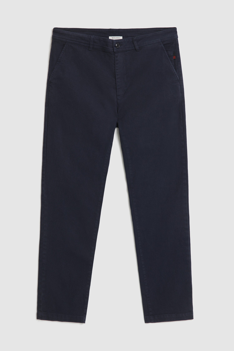 Bull Chino pant