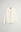 White Onyx