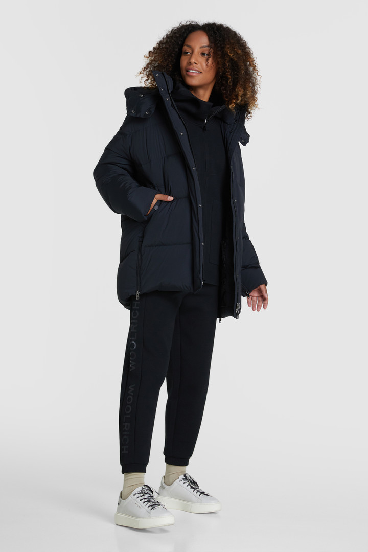 Aurora Parka