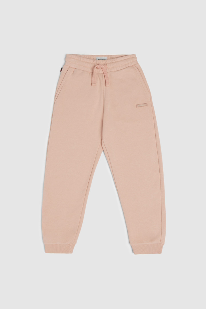 sweatpants for sale near me