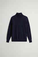 Melton Blue