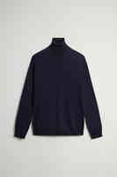 Melton Blue