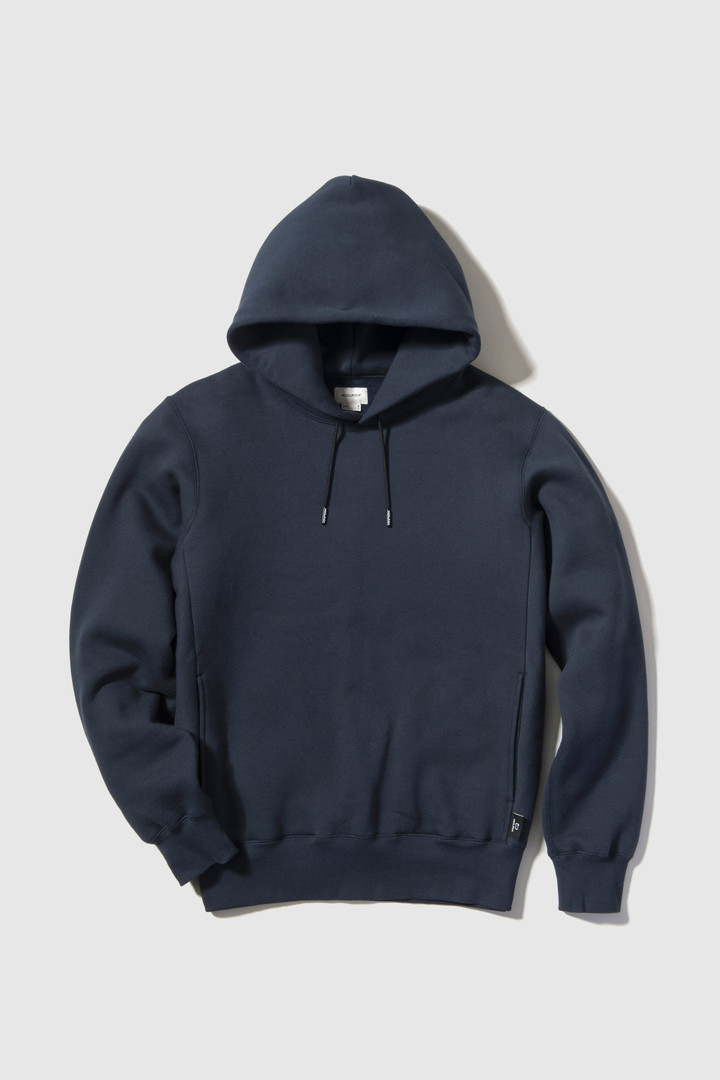 Karl Karl hoodie