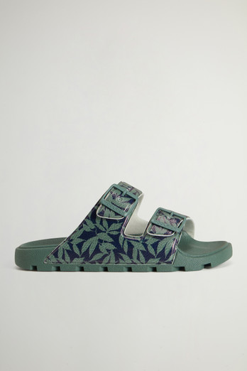 Shoes | Woolrich US