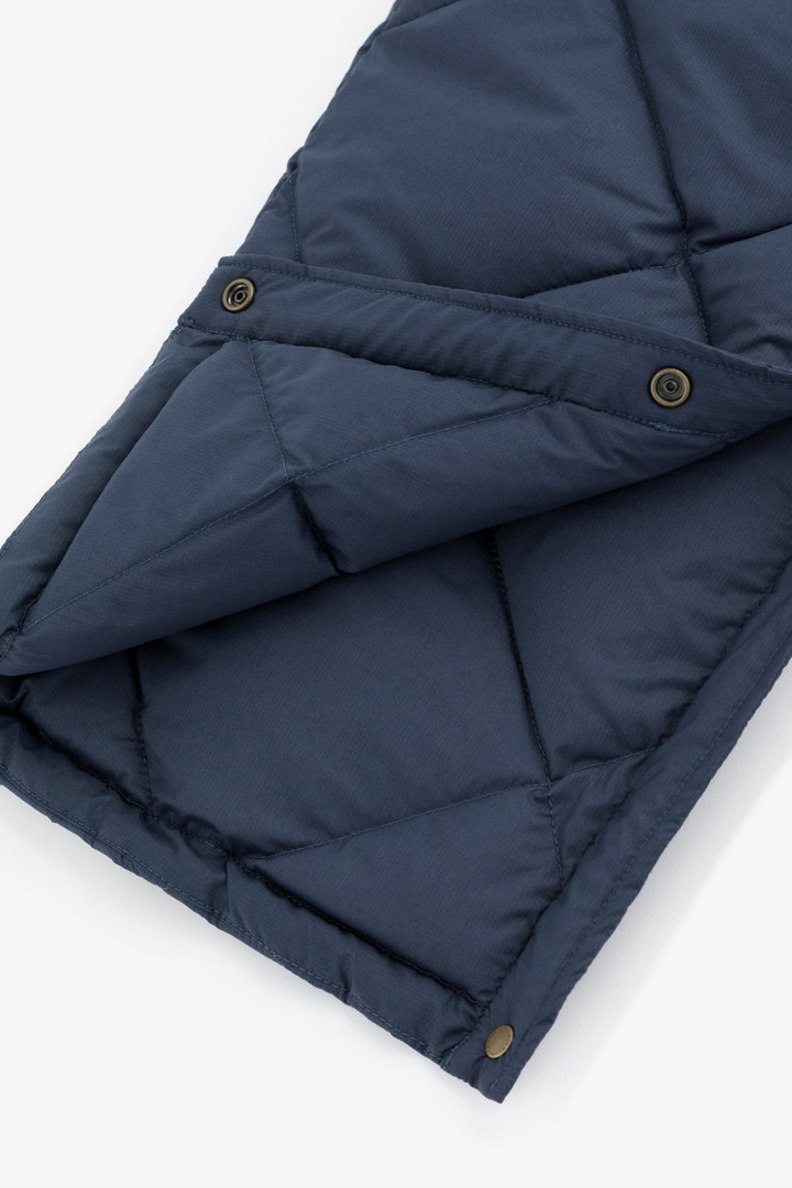 Aimé Leon Dore / Woolrich Terrain pants