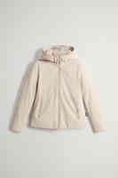 Oxford Tan