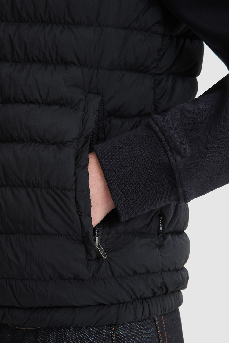 Gilet Sundance