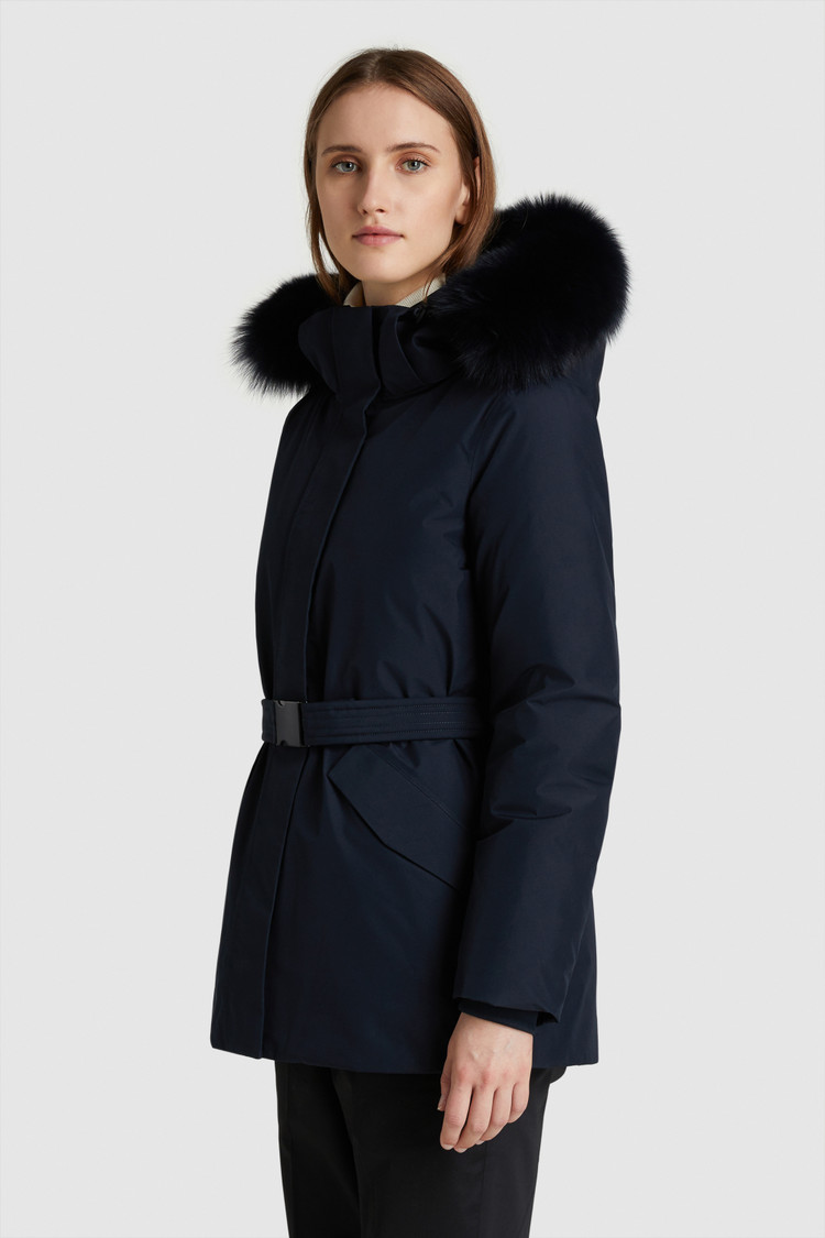 GORE-TEX Holly Arctic Parka