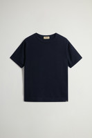 Men's clothing: shirts, flannels and sweaters | Woolrich US