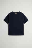 Melton Blue