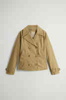 Gold Khaki